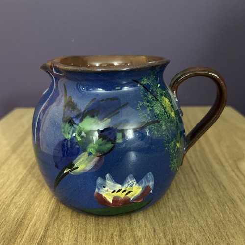 Vintage torquay ware pottery - vintage,