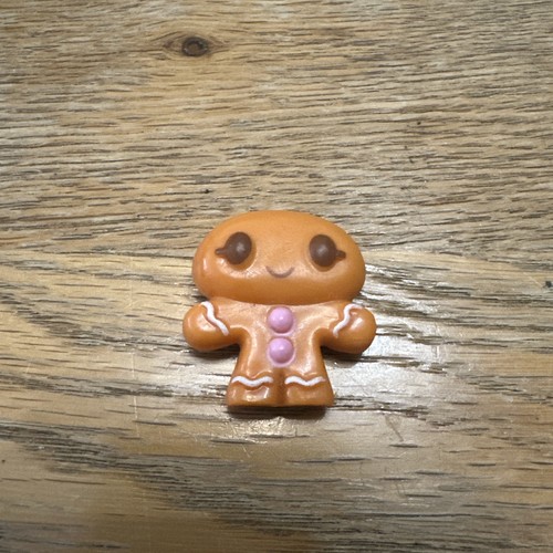 Moshi monsters hansel - moshi, figure