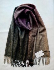 Paul Smith Scarf Spectacle