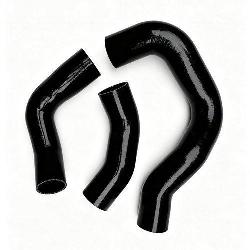 Black for multivan - for, vw
