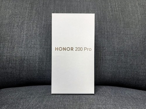 Honor 200 pro 12gb 512gb - -12gb,