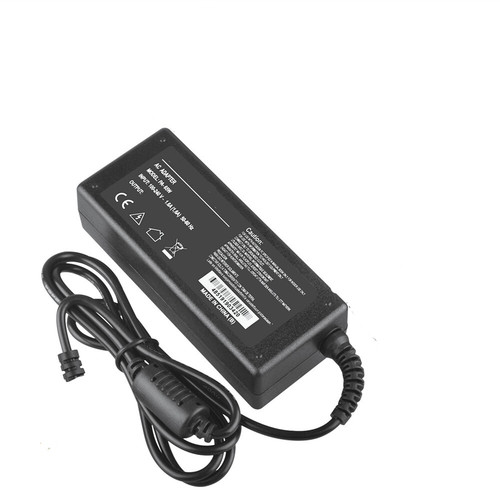 Charger for 18v - charger, bose