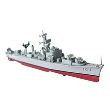 1/900 Alloy Japan AYANAMI