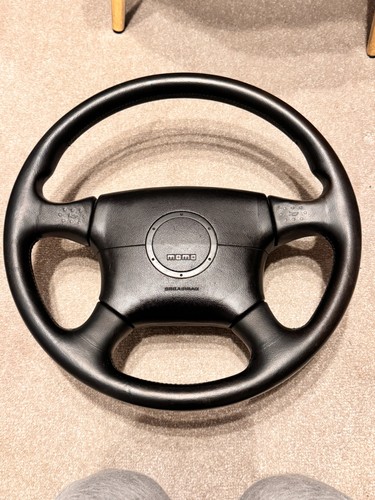 Mazda mx5 8is mk1 - mazda,