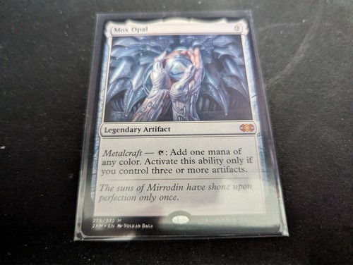 Mtg magic the - magic,