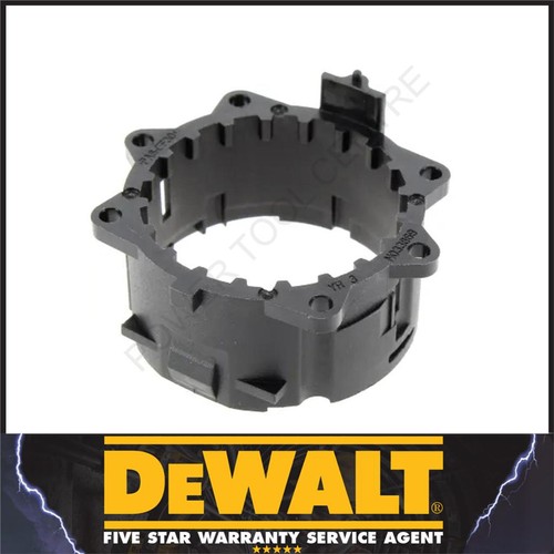 Dewalt n033869 gearcase for - n033869,