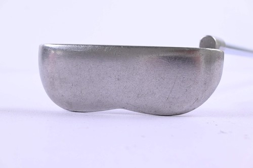 Ping karsten original b61 - karsten,