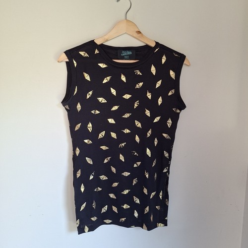 Vintage jean paul gaultier - paul,