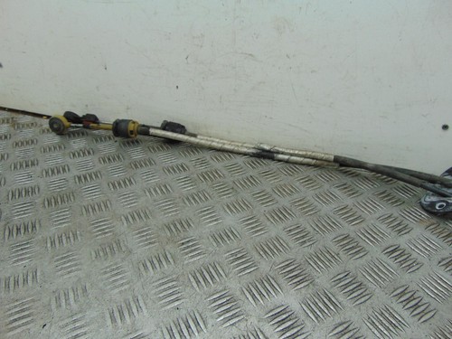 Ford focus speed manual - ford,