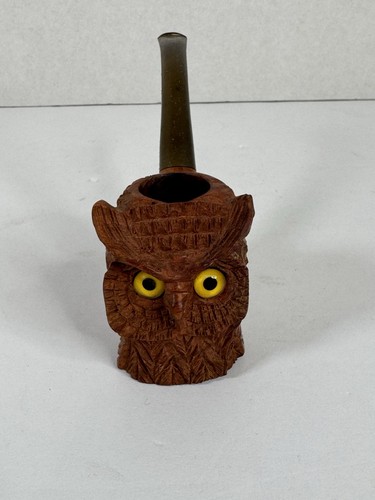 Antique butz choquin - butz-choquin, hand