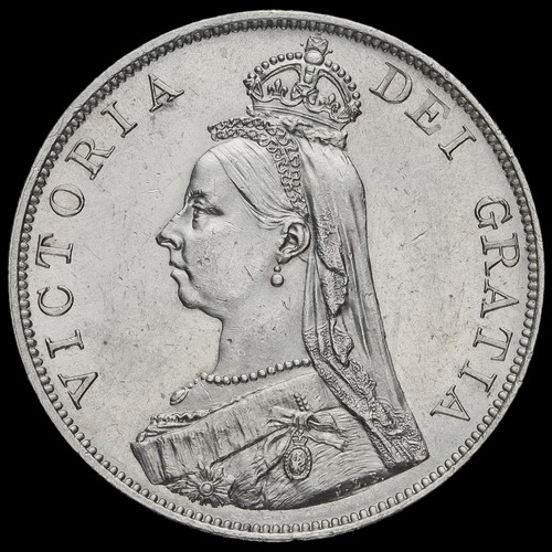 1888 queen victoria - 1888, jubilee
