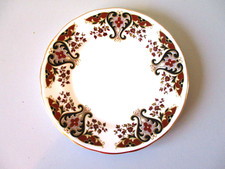 Colclough Royale Side Tea