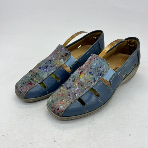 Loretta slip comfort - loretta,