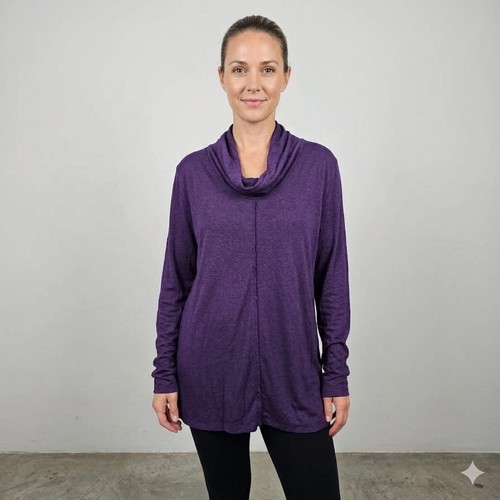 Chalet ceci top tunic - ceci,