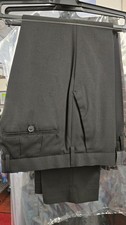 Good Quality Black Men's