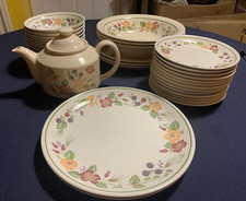 Biltons Country Lane -  large