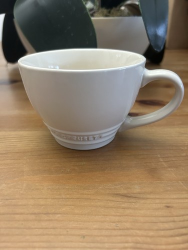 Authentic creuset stoneware - le,