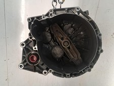 2010 MINI (BMW) COUNTRYMAN Mk1