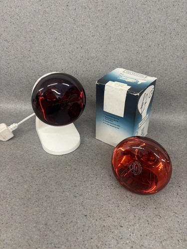 Philips infraphil hp3614 - philips,