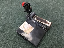 CARAVAN MOTORHOME SELF BUILD Truma / Carver Cascade Gas Burner Round Socket Only