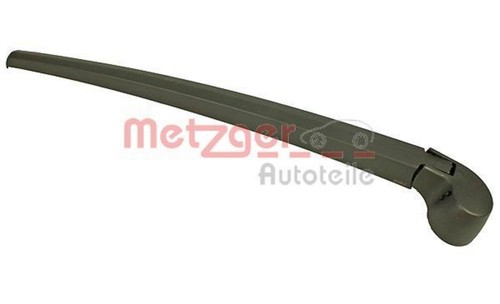 Butcher windscreen cleaning - butcher,
