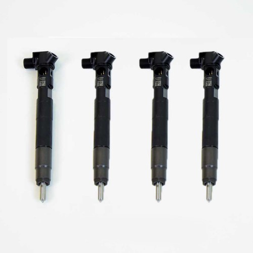 28271551 delphi reman - 28271551, cr