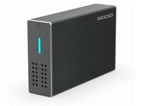 Godo gd25t05 dual - gd25t05, 2.5in