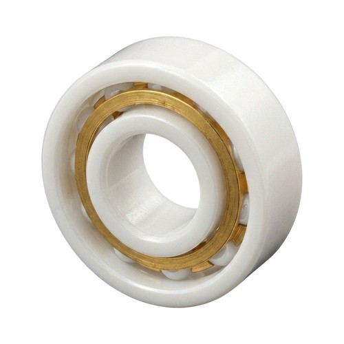 For abu baitcaster side plate - for,