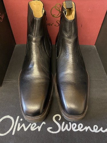 Oliver sweeney brand new - oliver,