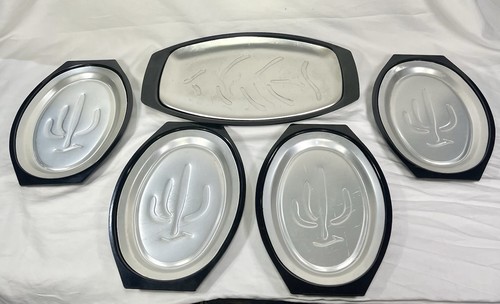 Nordic ware sizzler server - ware,