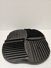 Alpha Cd Spinner 44 Slot