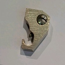 Metal MCB RCD Miniature