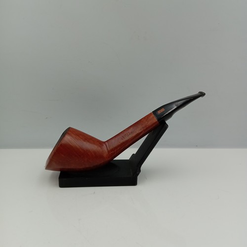 Vintage used savinelli linea - vintage,