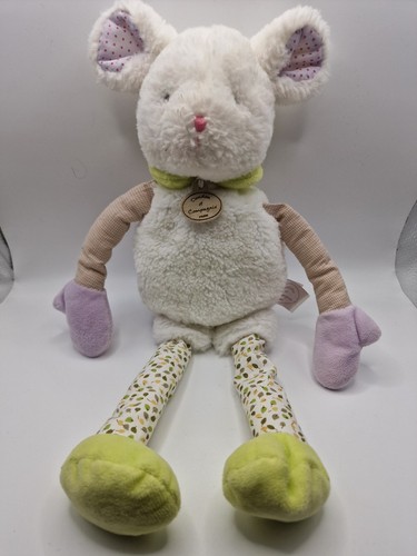 Doudou compagnie dc2765 les - doudou,