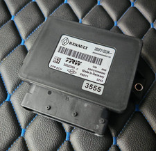 ⭐️Renault Scenic -