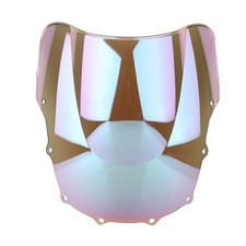 For Kawasaki ZZR400 1993-2007