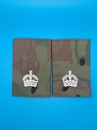Ciiir mtp rank - mtp, major