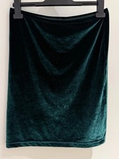 American Apparel Women’s