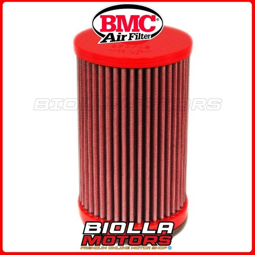Fm570 air filter bmc - fm570/08,