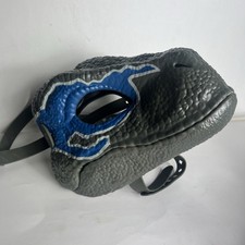 Jurassic World Dominion Blue