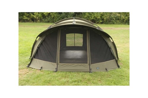 Aqua bivvy extended wrap - m3,