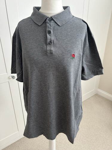 Charles tyrwhitt men grey ls - charles,