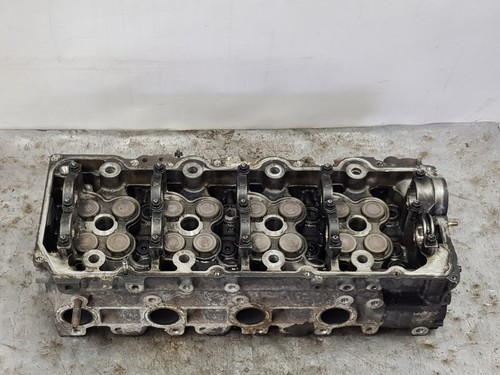 1110130032 cylinder head