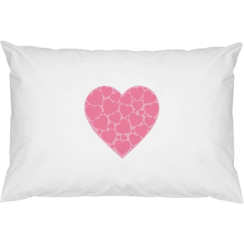 Lots love cotton - 2, x