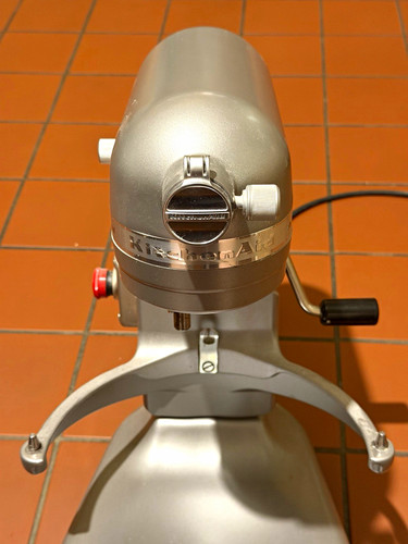Kitchenaid professional - kitchenaid,
