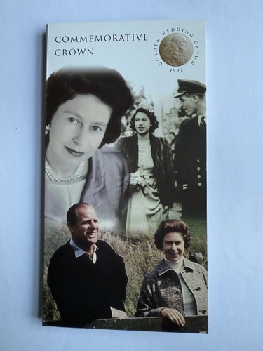 Elizabeth 1997 5 - gb, £5