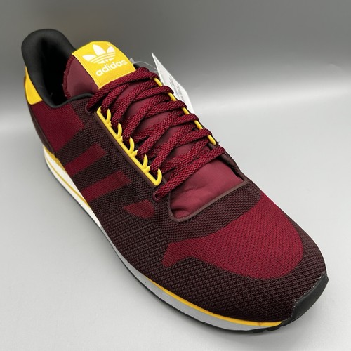 2014 adidas 500 original - zx,