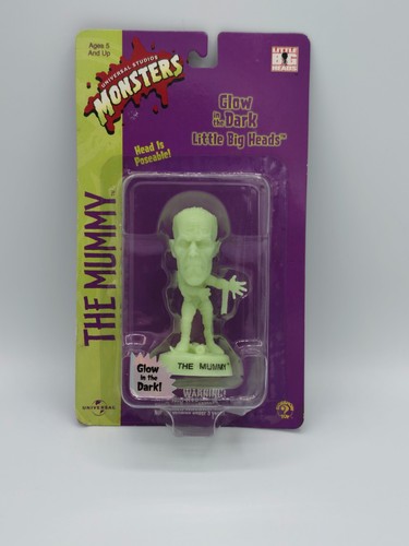 Universal studios monsters - universal,
