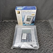 Innovage Landline Desk Phone