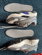 Dior B22 Men's Trainers Few